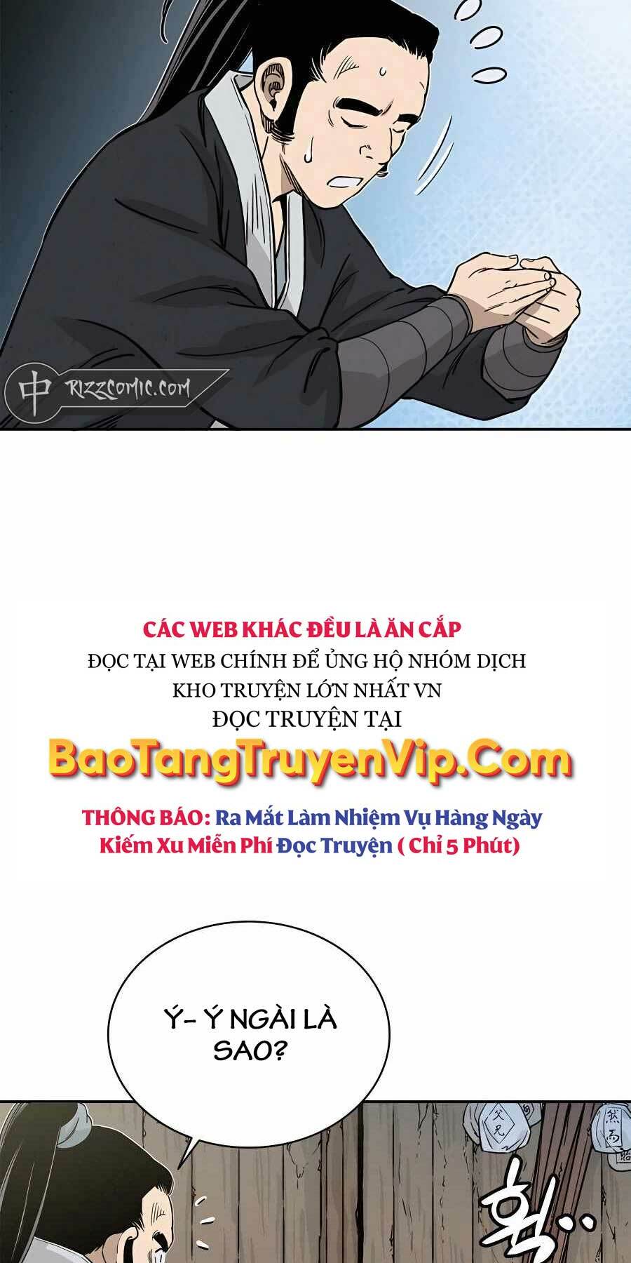 Trọng Sinh Thành Thần Y Thời Tam Quốc - Chapter 89 - Page 31