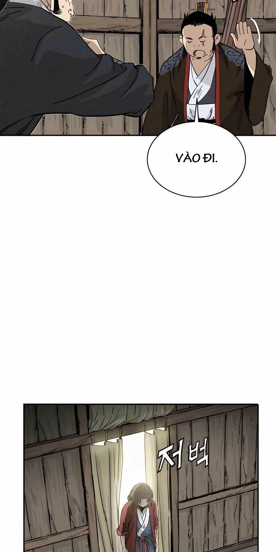 Trọng Sinh Thành Thần Y Thời Tam Quốc - Chapter 89 - Page 32