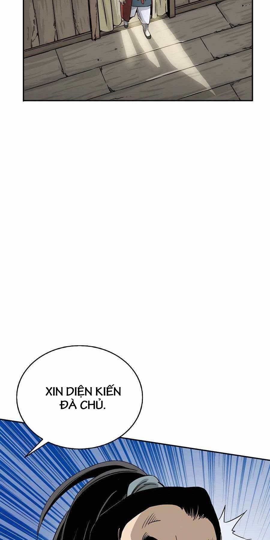 Trọng Sinh Thành Thần Y Thời Tam Quốc - Chapter 89 - Page 33