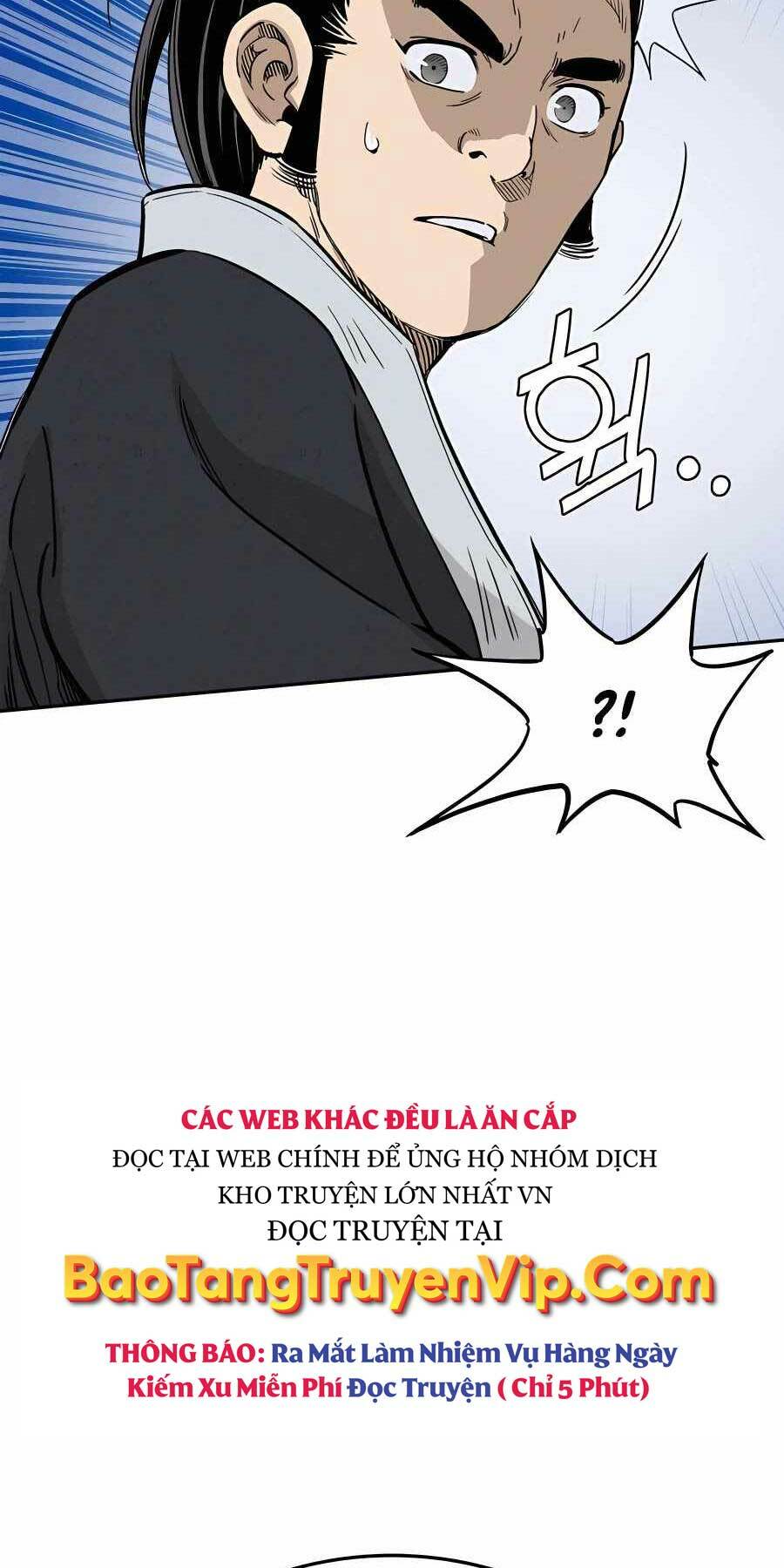 Trọng Sinh Thành Thần Y Thời Tam Quốc - Chapter 89 - Page 34