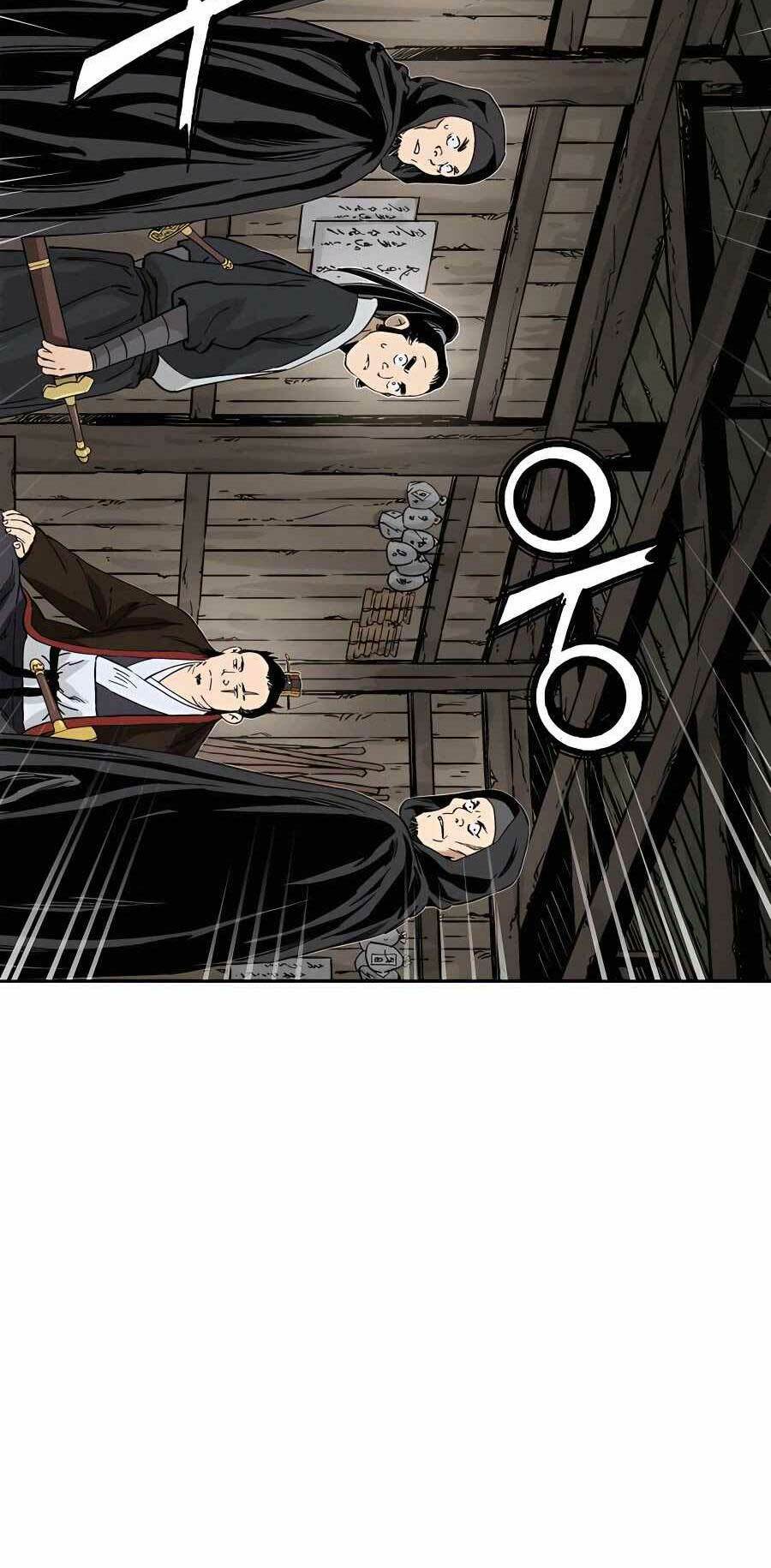 Trọng Sinh Thành Thần Y Thời Tam Quốc - Chapter 89 - Page 37