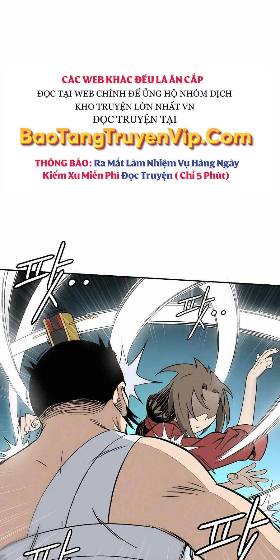 Trọng Sinh Thành Thần Y Thời Tam Quốc - Chapter 89 - Page 3