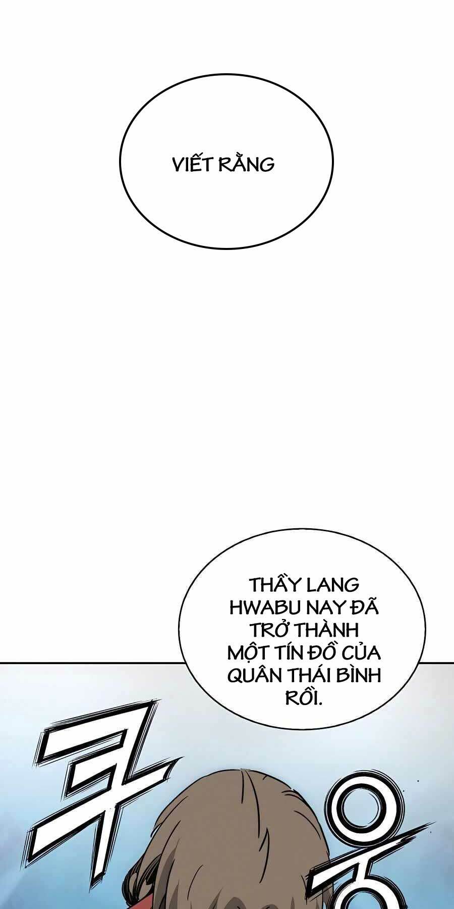 Trọng Sinh Thành Thần Y Thời Tam Quốc - Chapter 89 - Page 39