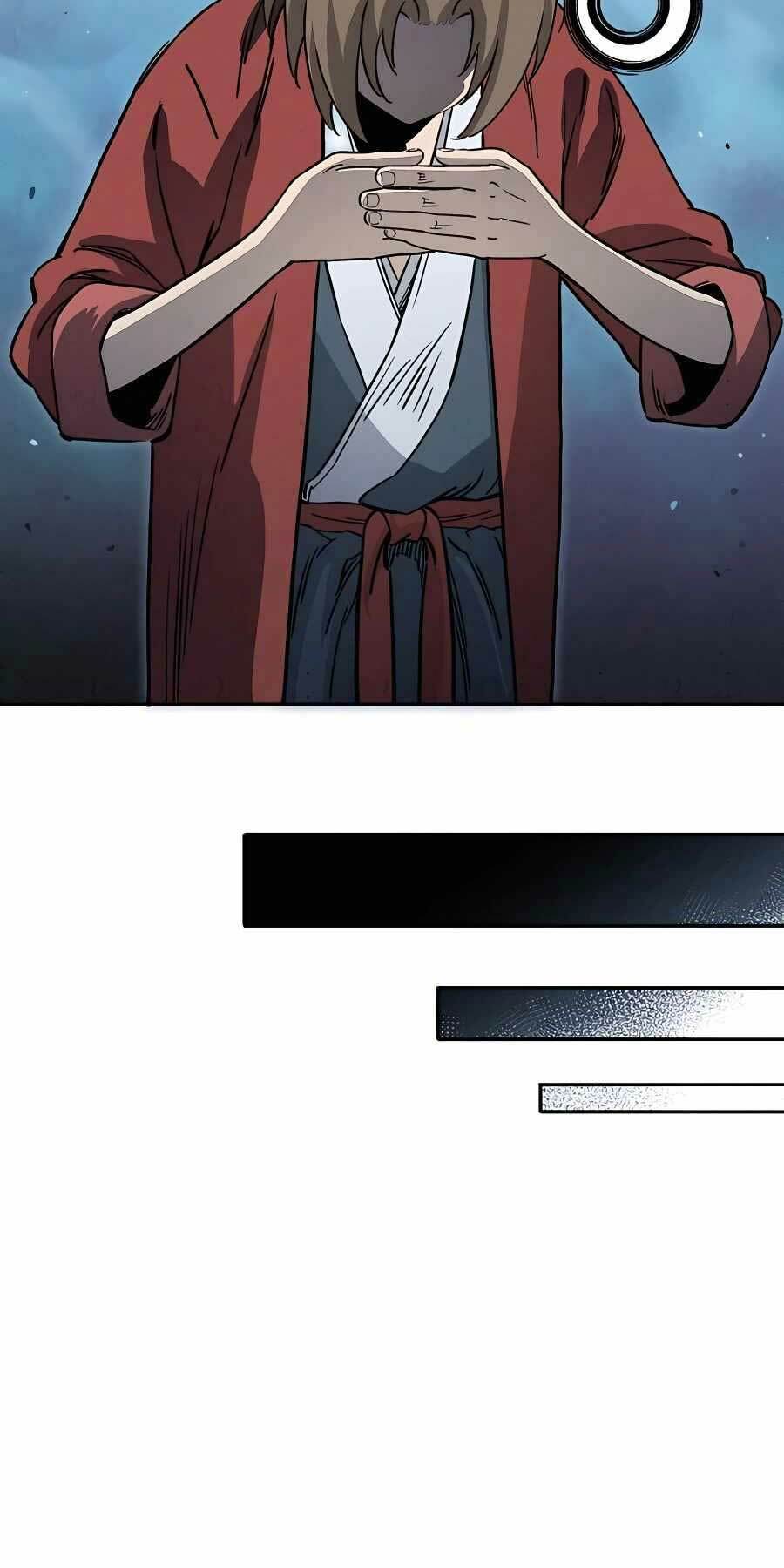 Trọng Sinh Thành Thần Y Thời Tam Quốc - Chapter 89 - Page 40