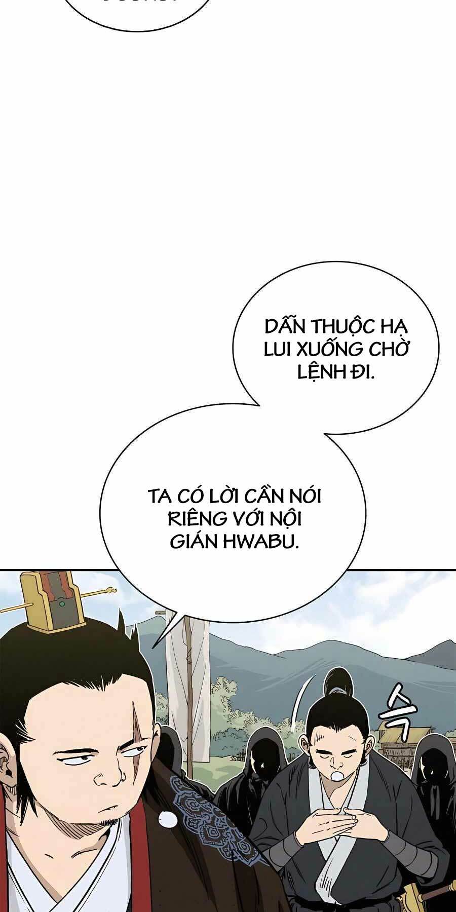 Trọng Sinh Thành Thần Y Thời Tam Quốc - Chapter 89 - Page 43