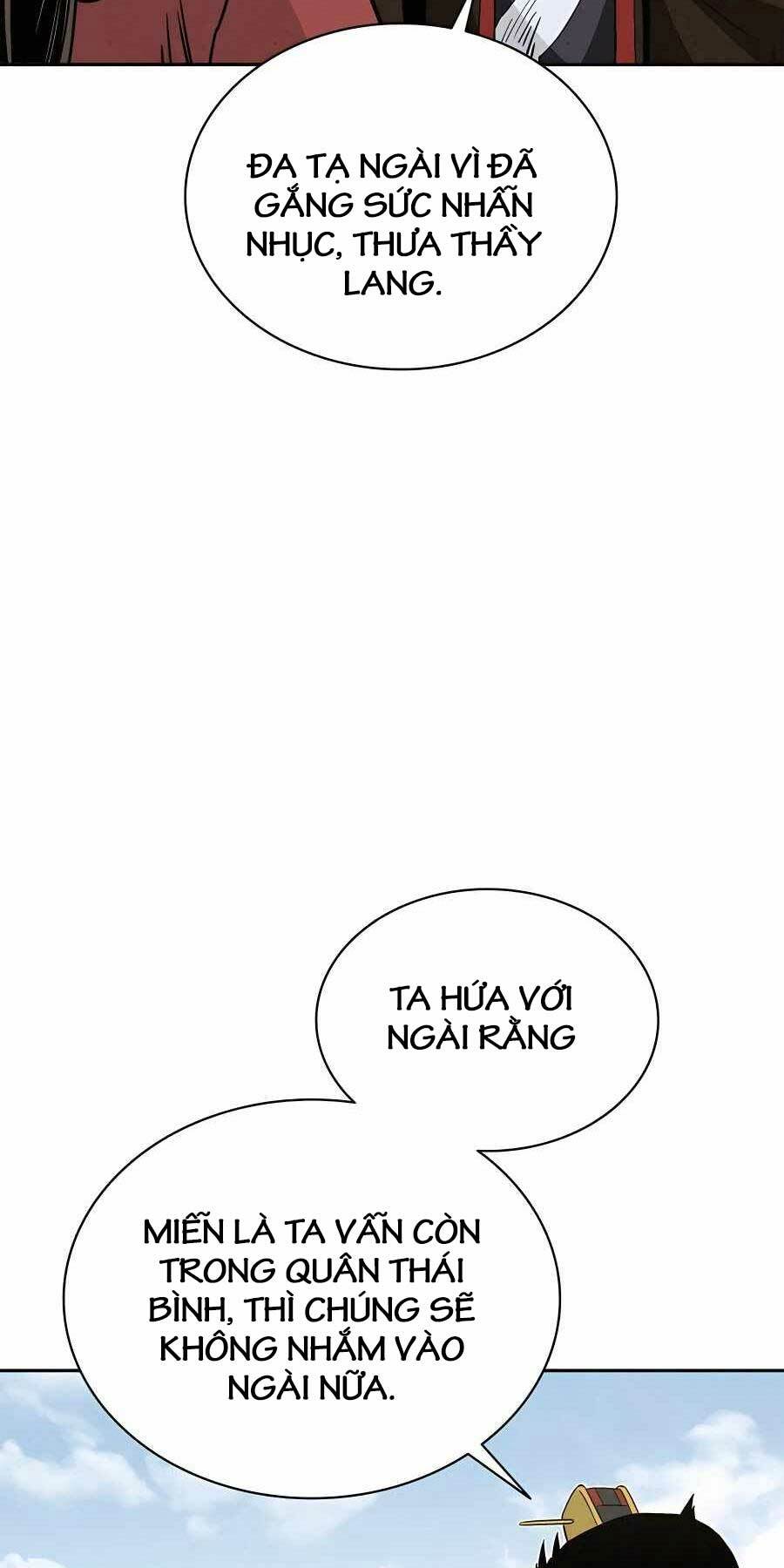 Trọng Sinh Thành Thần Y Thời Tam Quốc - Chapter 89 - Page 46