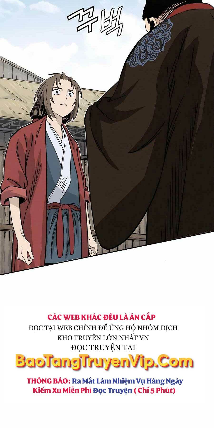 Trọng Sinh Thành Thần Y Thời Tam Quốc - Chapter 89 - Page 47