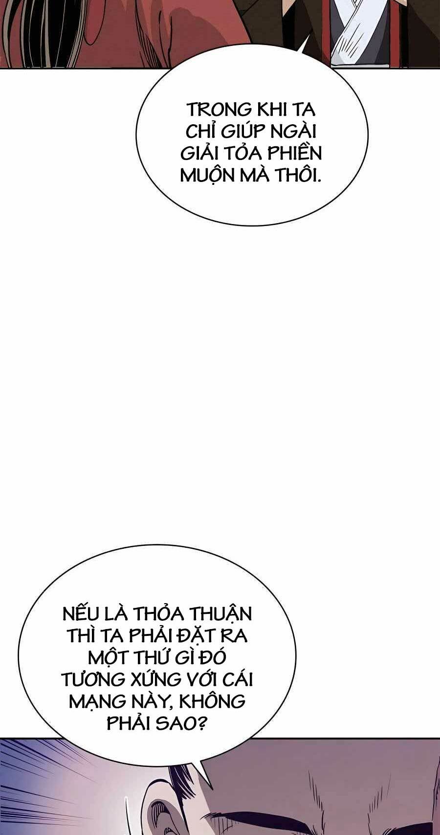 Trọng Sinh Thành Thần Y Thời Tam Quốc - Chapter 89 - Page 50