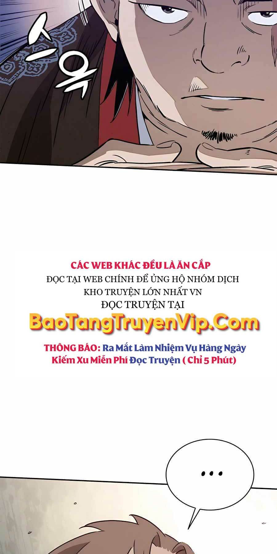 Trọng Sinh Thành Thần Y Thời Tam Quốc - Chapter 89 - Page 51