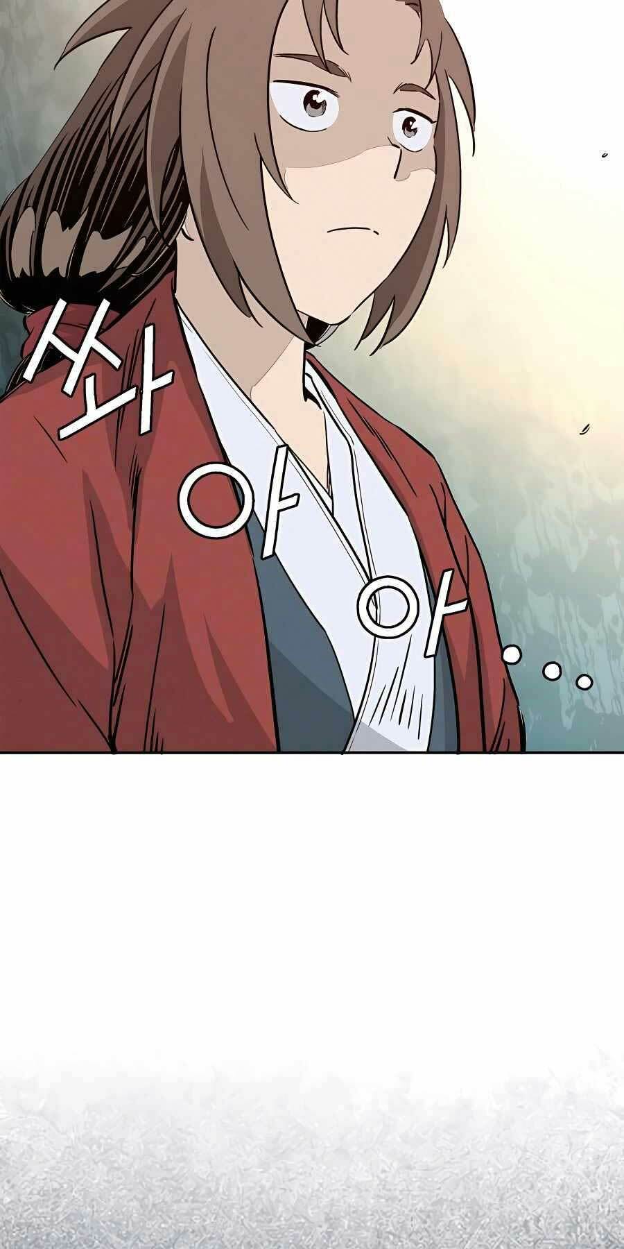 Trọng Sinh Thành Thần Y Thời Tam Quốc - Chapter 89 - Page 52