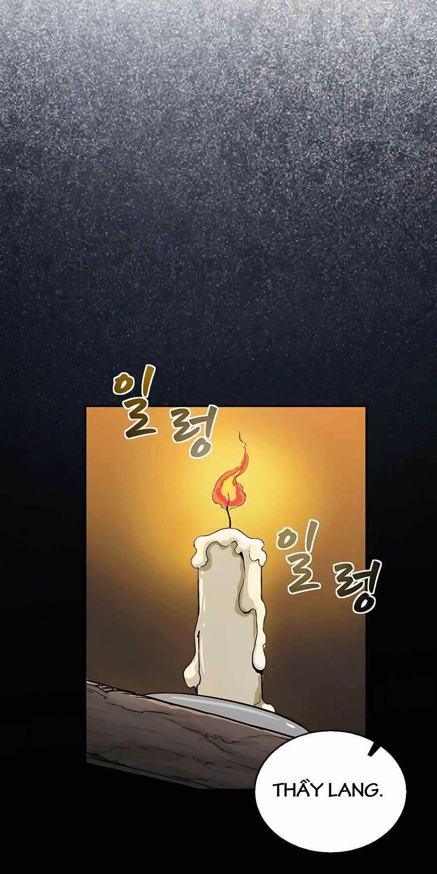 Trọng Sinh Thành Thần Y Thời Tam Quốc - Chapter 89 - Page 53