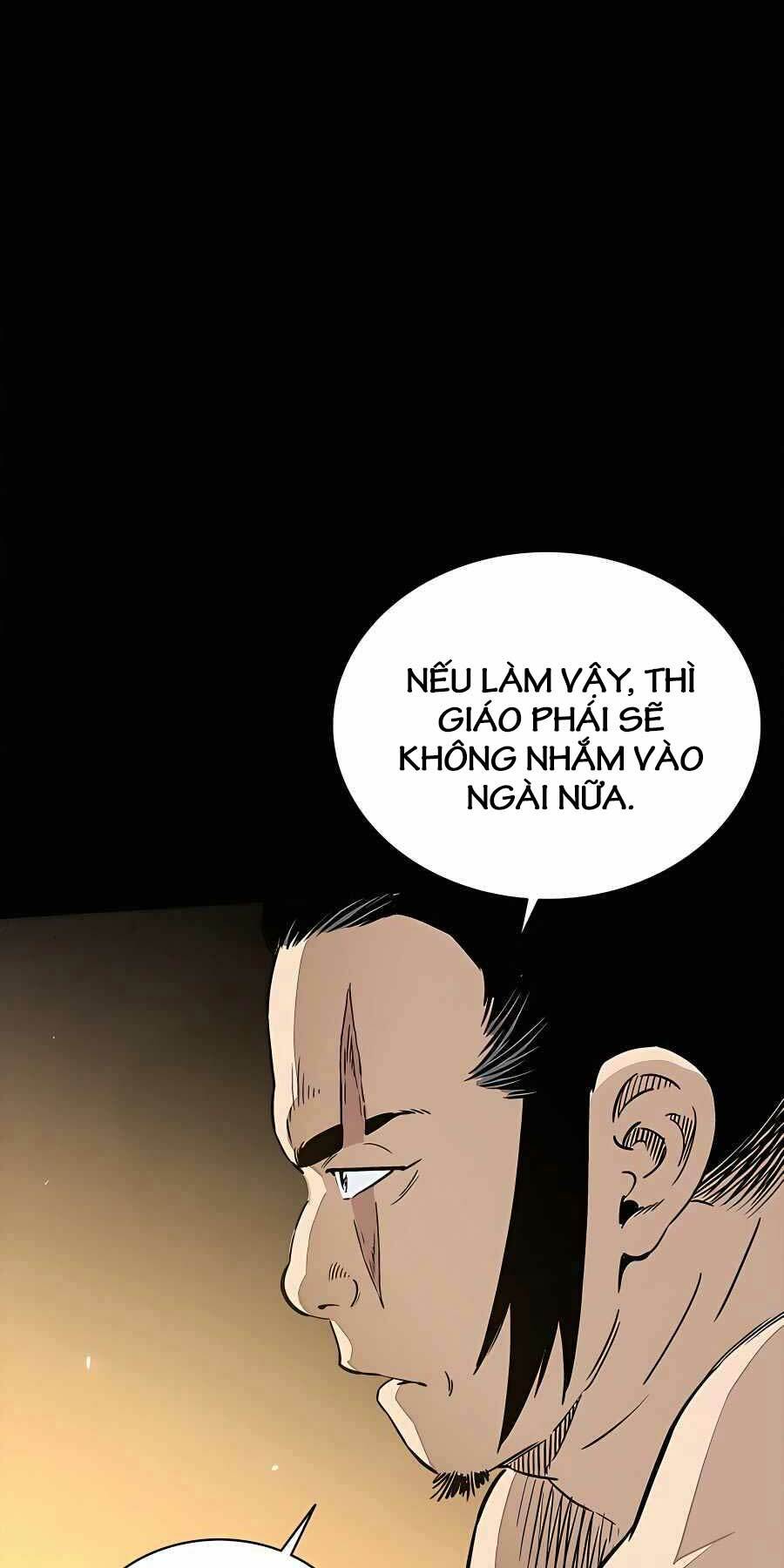 Trọng Sinh Thành Thần Y Thời Tam Quốc - Chapter 89 - Page 55