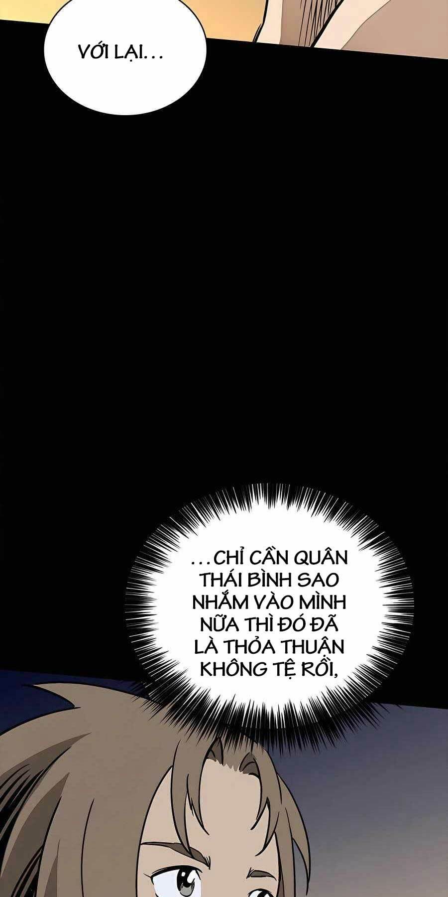 Trọng Sinh Thành Thần Y Thời Tam Quốc - Chapter 89 - Page 56