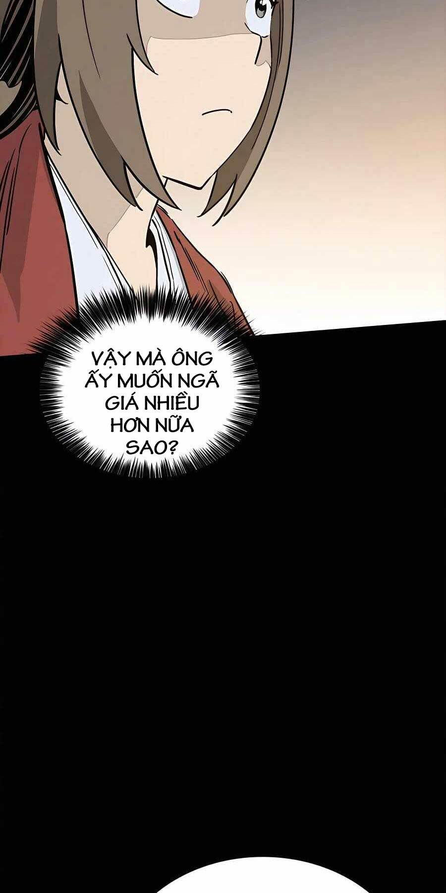 Trọng Sinh Thành Thần Y Thời Tam Quốc - Chapter 89 - Page 57