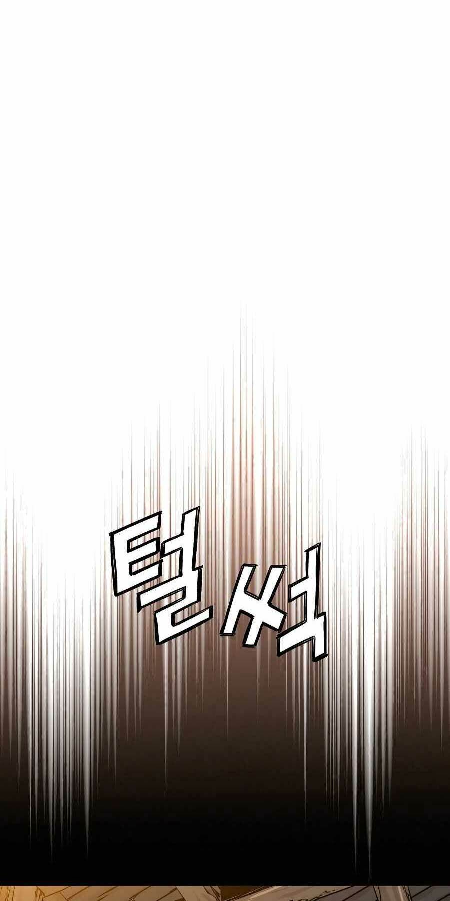 Trọng Sinh Thành Thần Y Thời Tam Quốc - Chapter 89 - Page 5