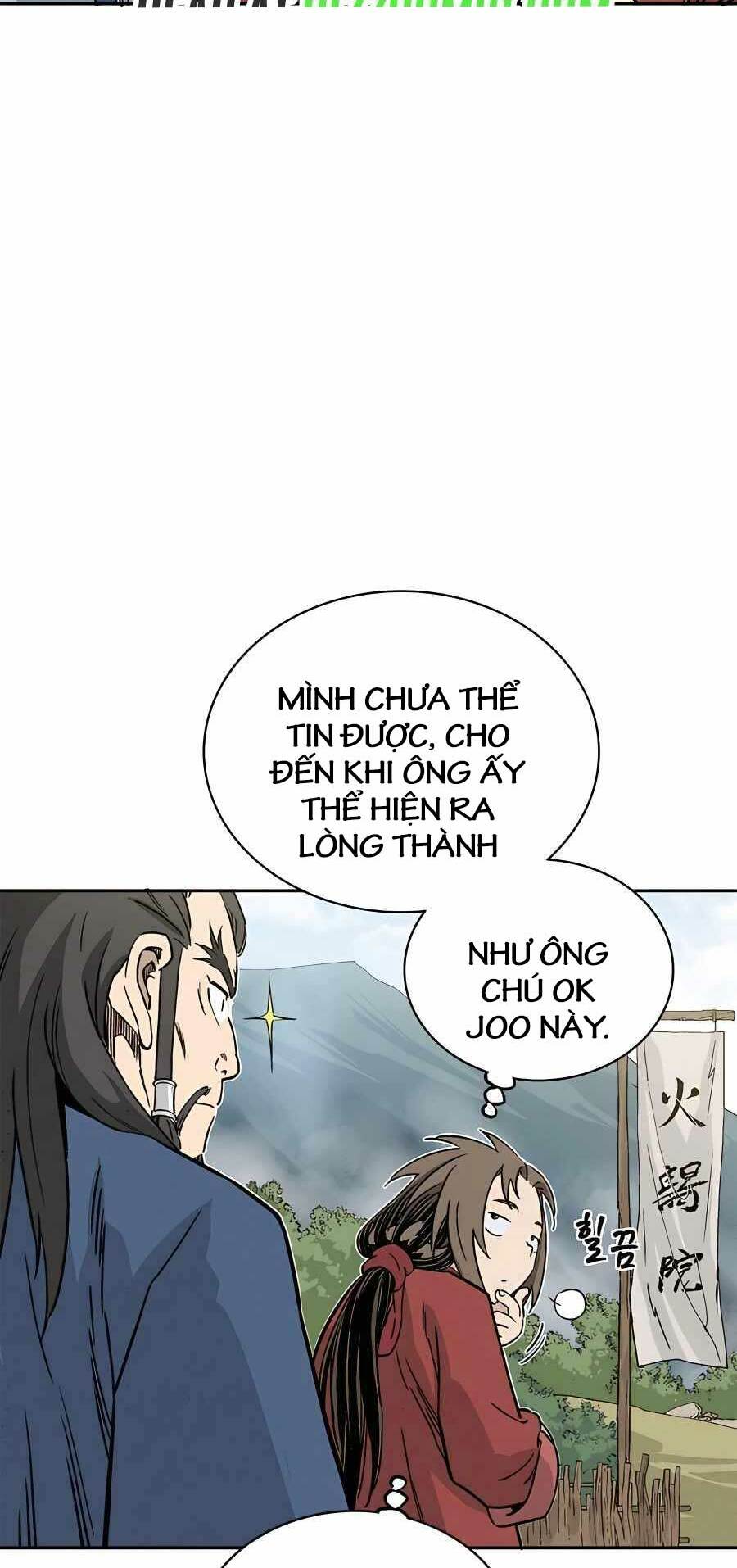 Trọng Sinh Thành Thần Y Thời Tam Quốc - Chapter 89 - Page 62