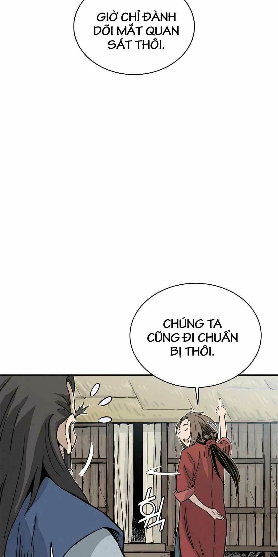 Trọng Sinh Thành Thần Y Thời Tam Quốc - Chapter 89 - Page 63