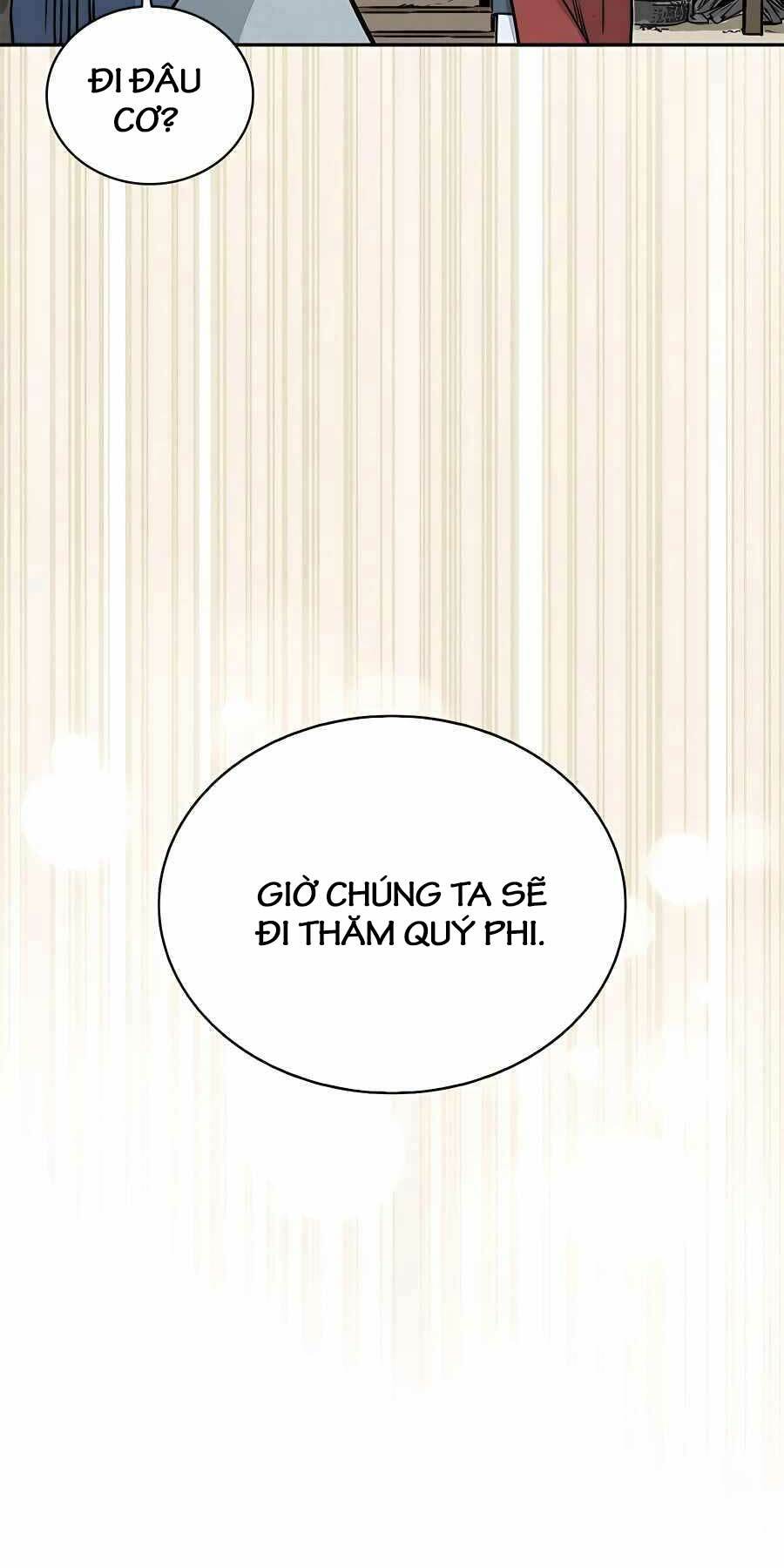 Trọng Sinh Thành Thần Y Thời Tam Quốc - Chapter 89 - Page 64