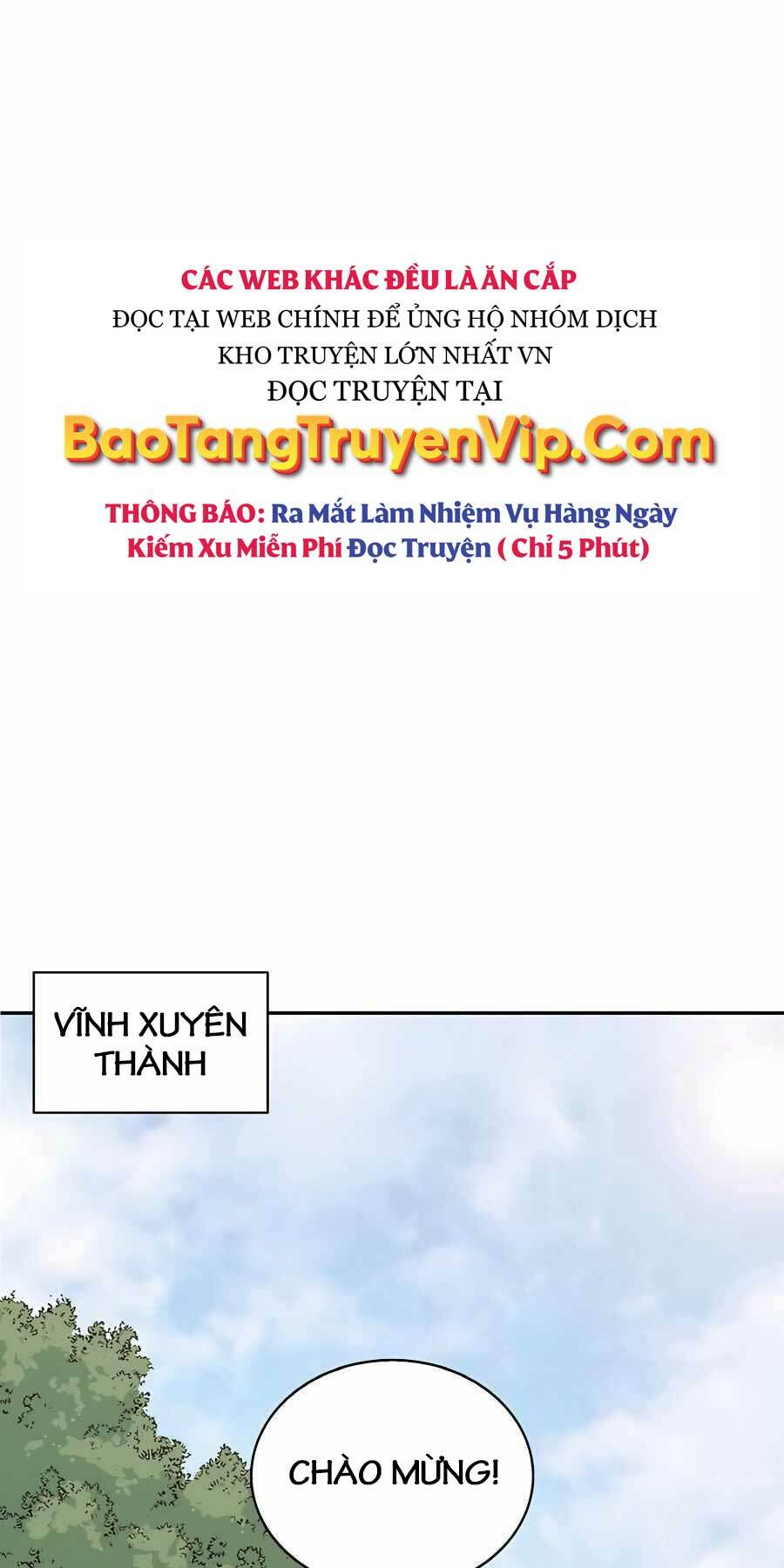 Trọng Sinh Thành Thần Y Thời Tam Quốc - Chapter 89 - Page 65