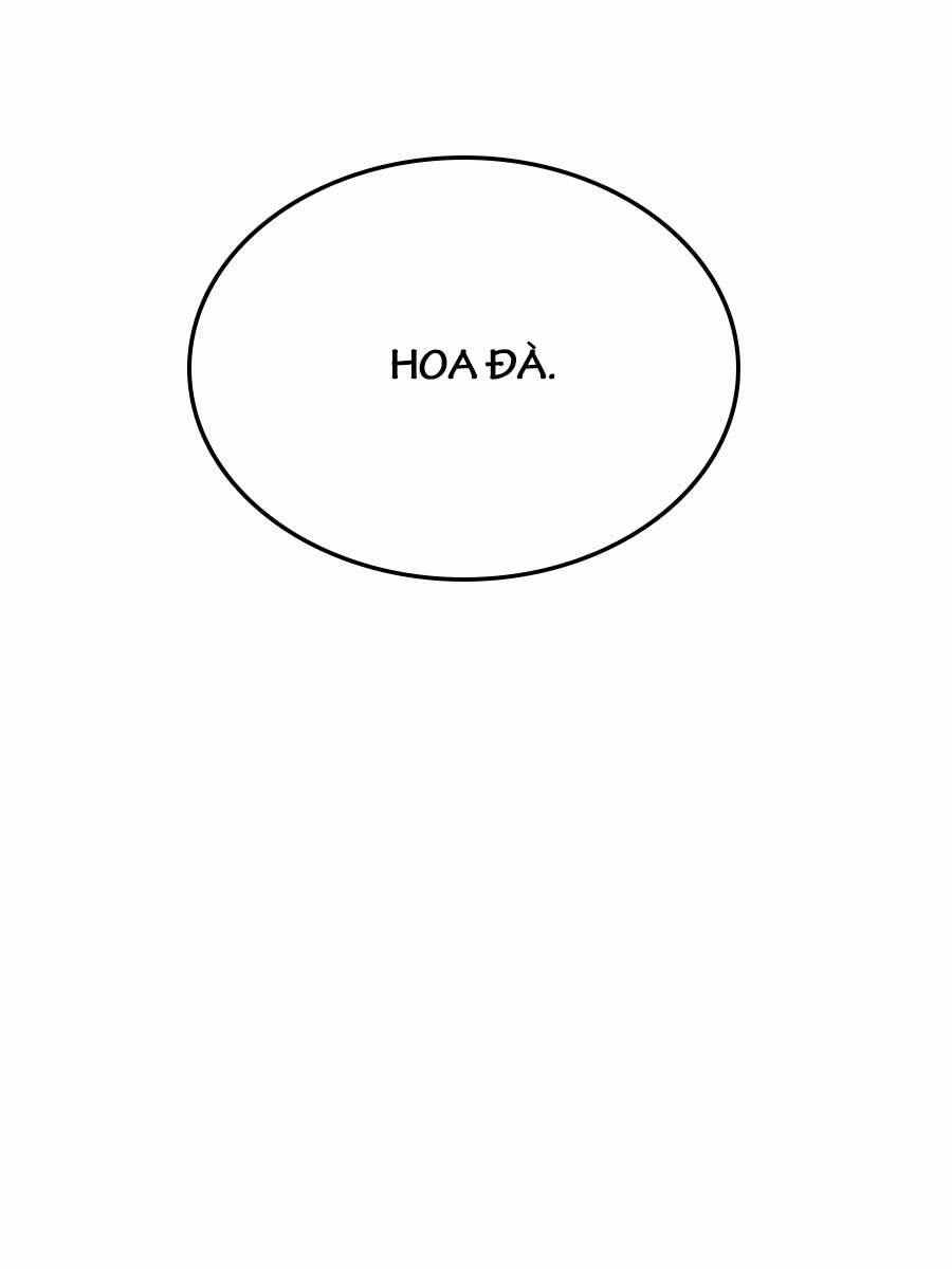 Trọng Sinh Thành Thần Y Thời Tam Quốc - Chapter 89 - Page 68