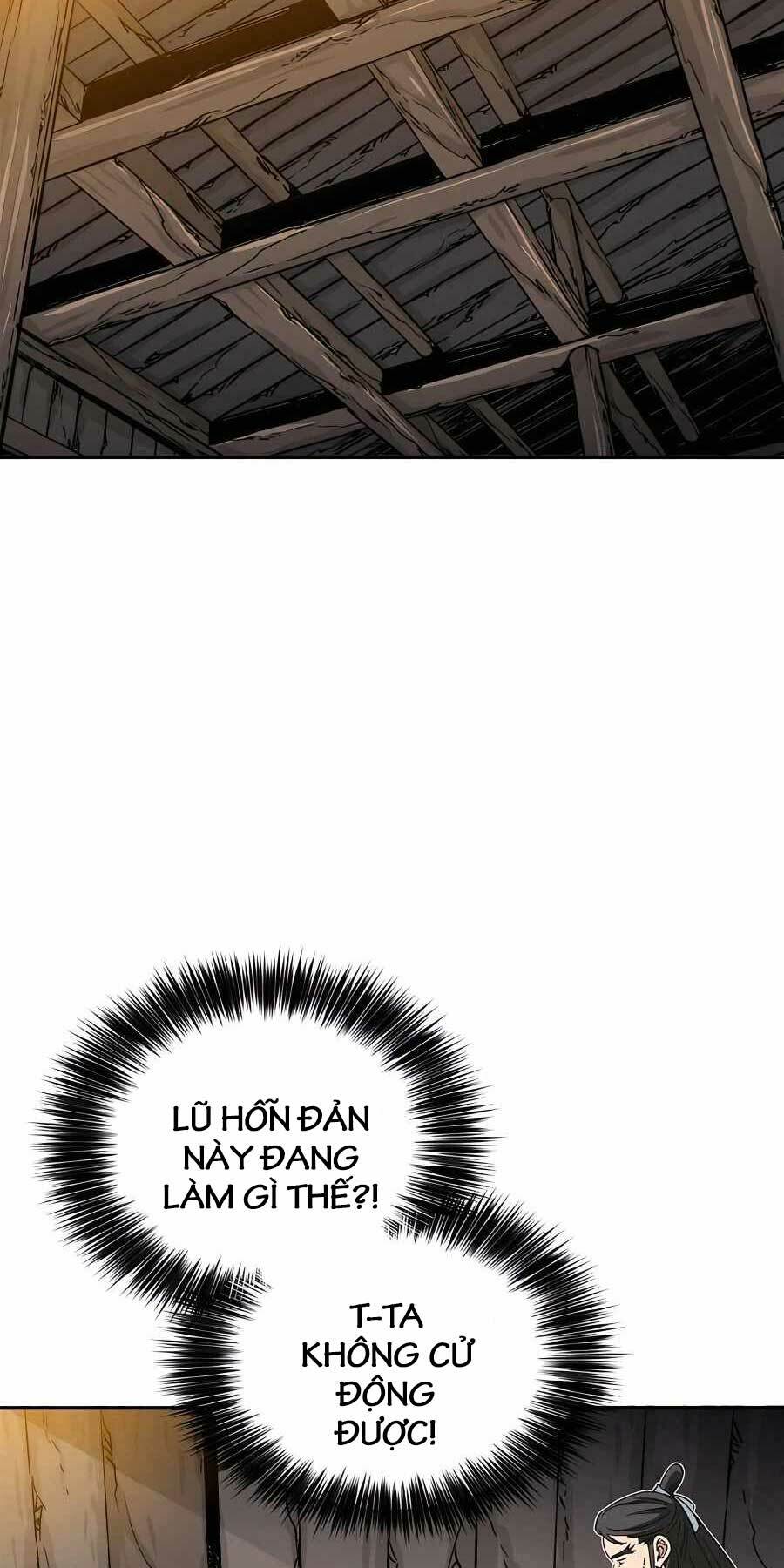 Trọng Sinh Thành Thần Y Thời Tam Quốc - Chapter 89 - Page 6