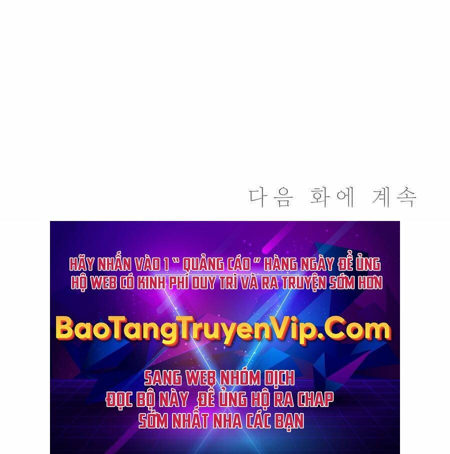 Trọng Sinh Thành Thần Y Thời Tam Quốc - Chapter 89 - Page 69