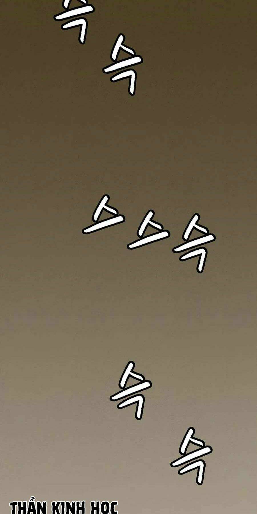 Trọng Sinh Thành Thần Y Thời Tam Quốc - Chapter 9 - Page 19