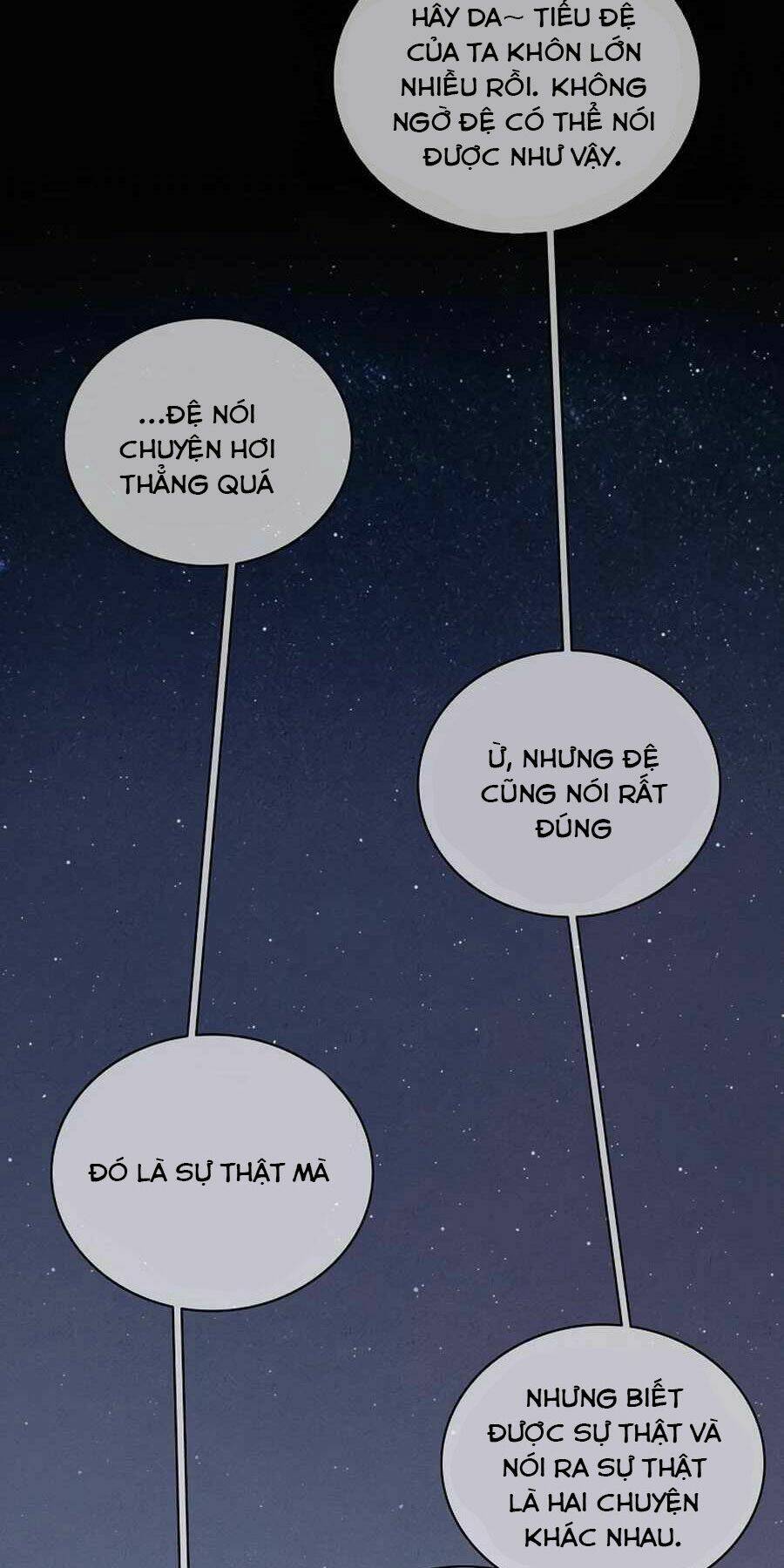 Trọng Sinh Thành Thần Y Thời Tam Quốc - Chapter 9 - Page 34