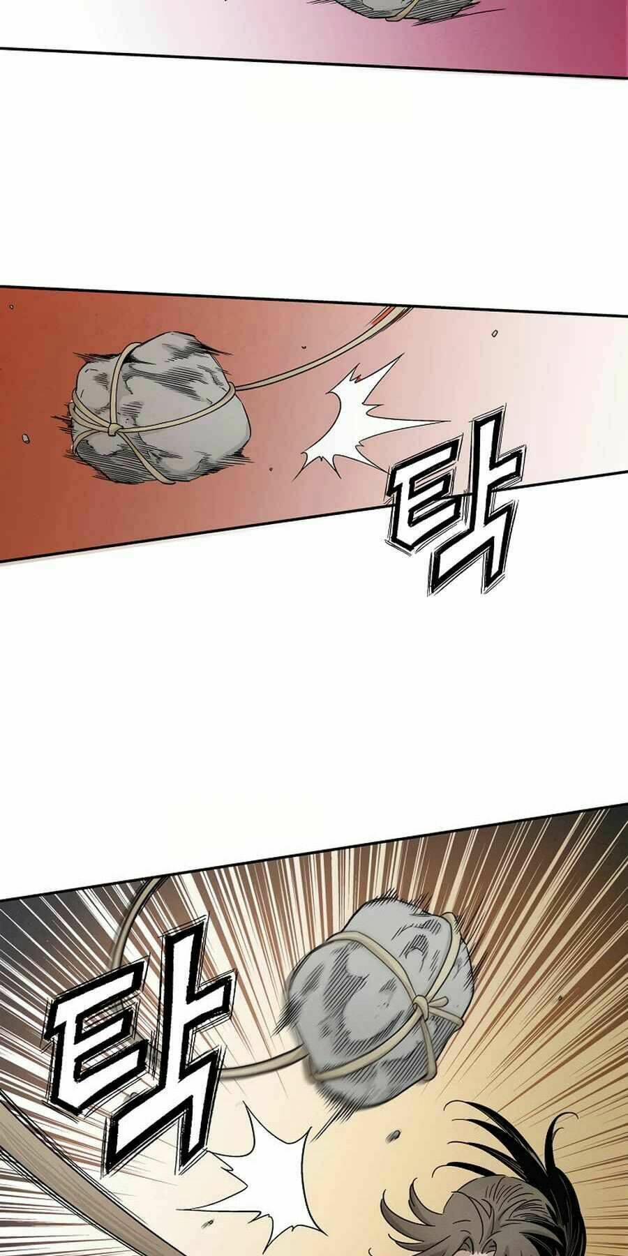 Trọng Sinh Thành Thần Y Thời Tam Quốc - Chapter 9 - Page 38