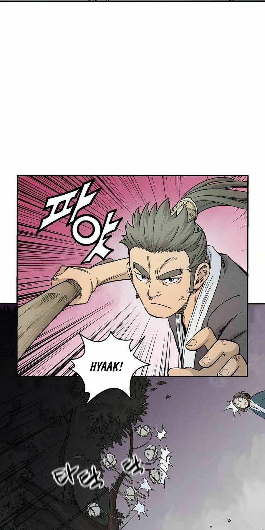 Trọng Sinh Thành Thần Y Thời Tam Quốc - Chapter 9 - Page 42