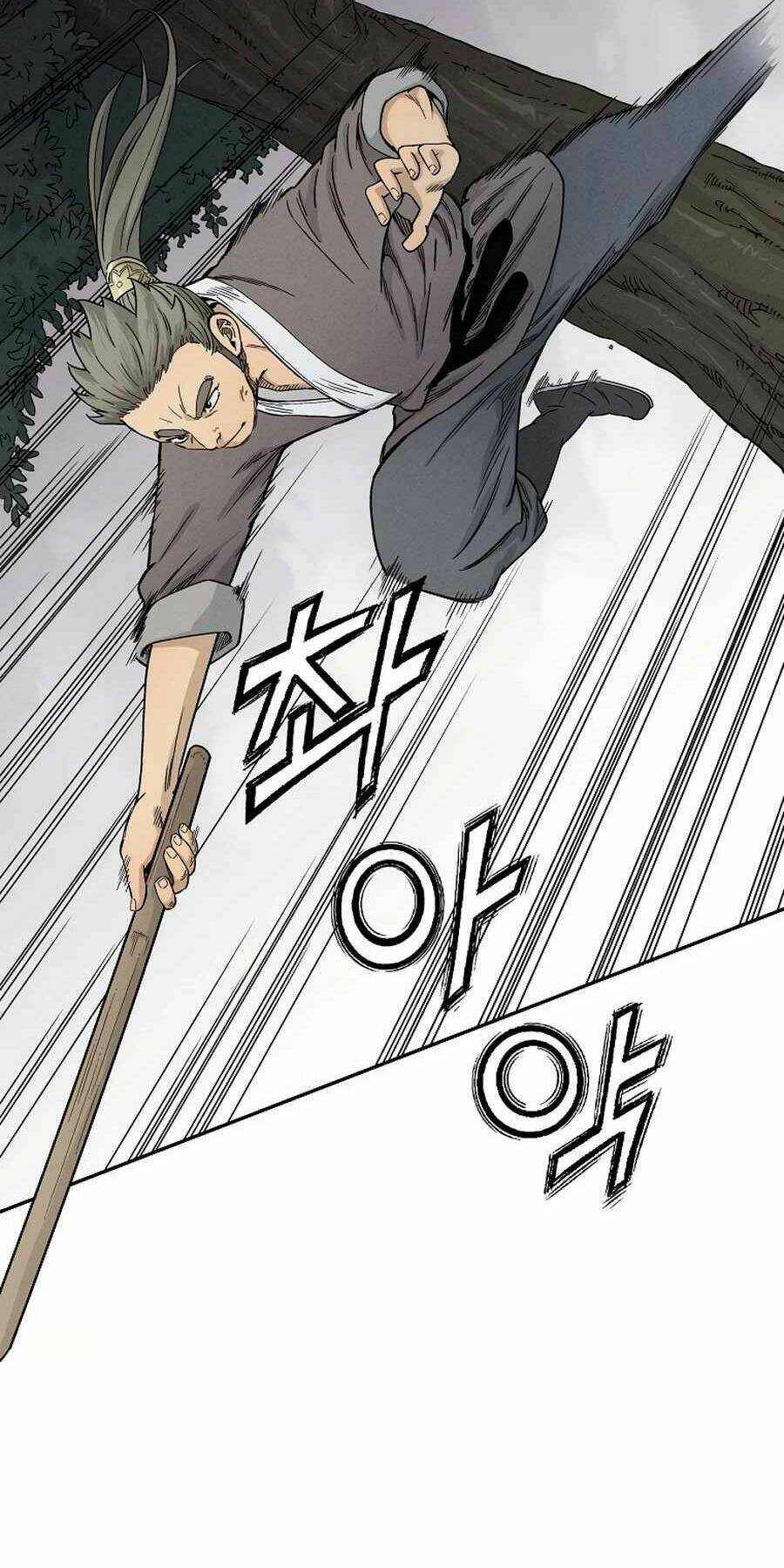 Trọng Sinh Thành Thần Y Thời Tam Quốc - Chapter 9 - Page 43