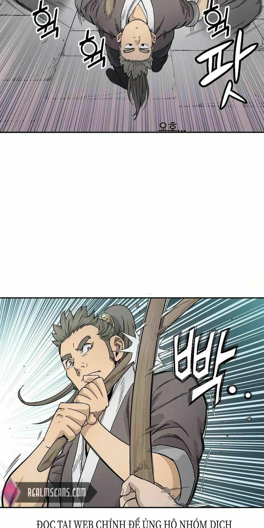 Trọng Sinh Thành Thần Y Thời Tam Quốc - Chapter 9 - Page 49