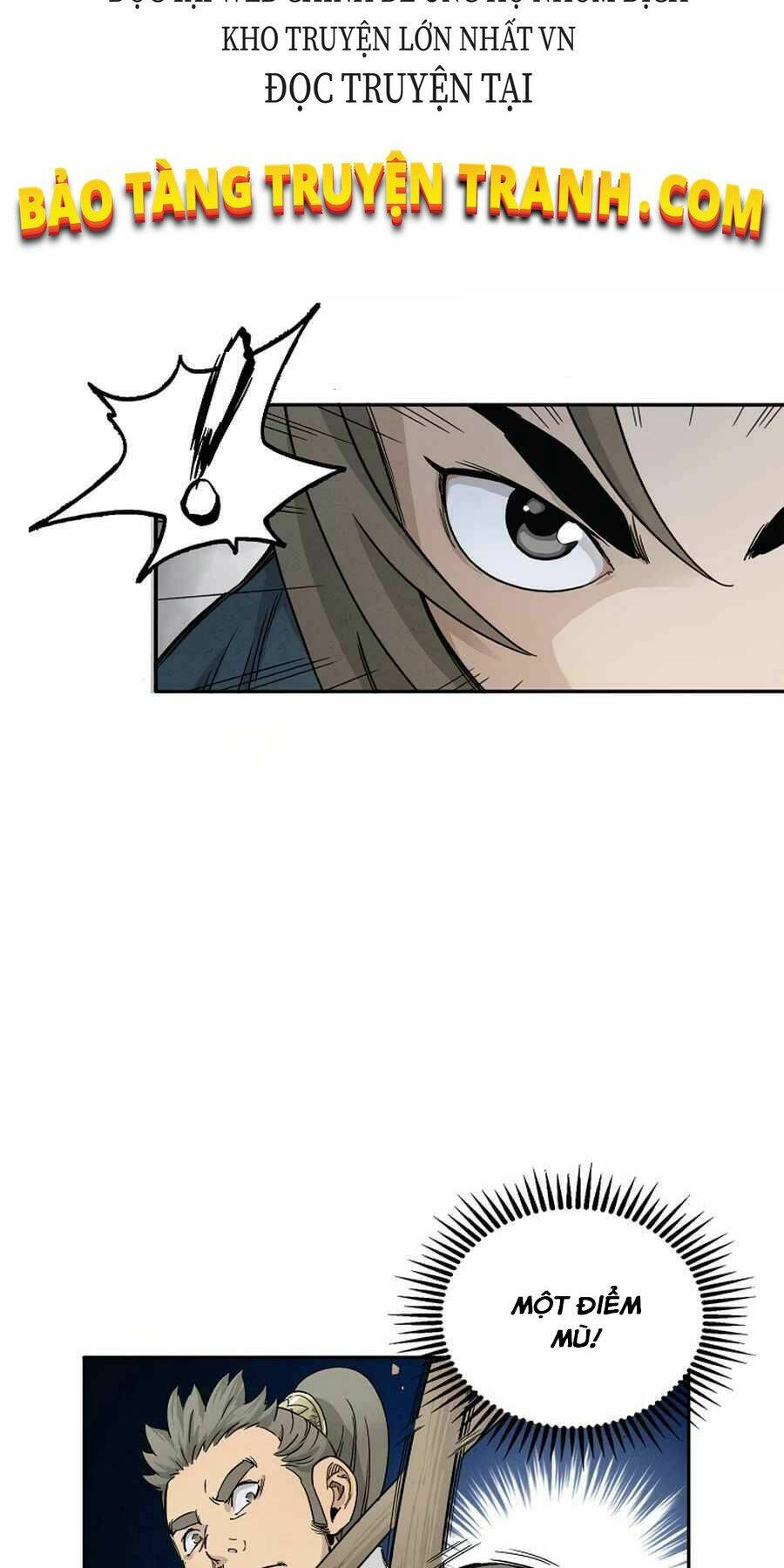 Trọng Sinh Thành Thần Y Thời Tam Quốc - Chapter 9 - Page 50