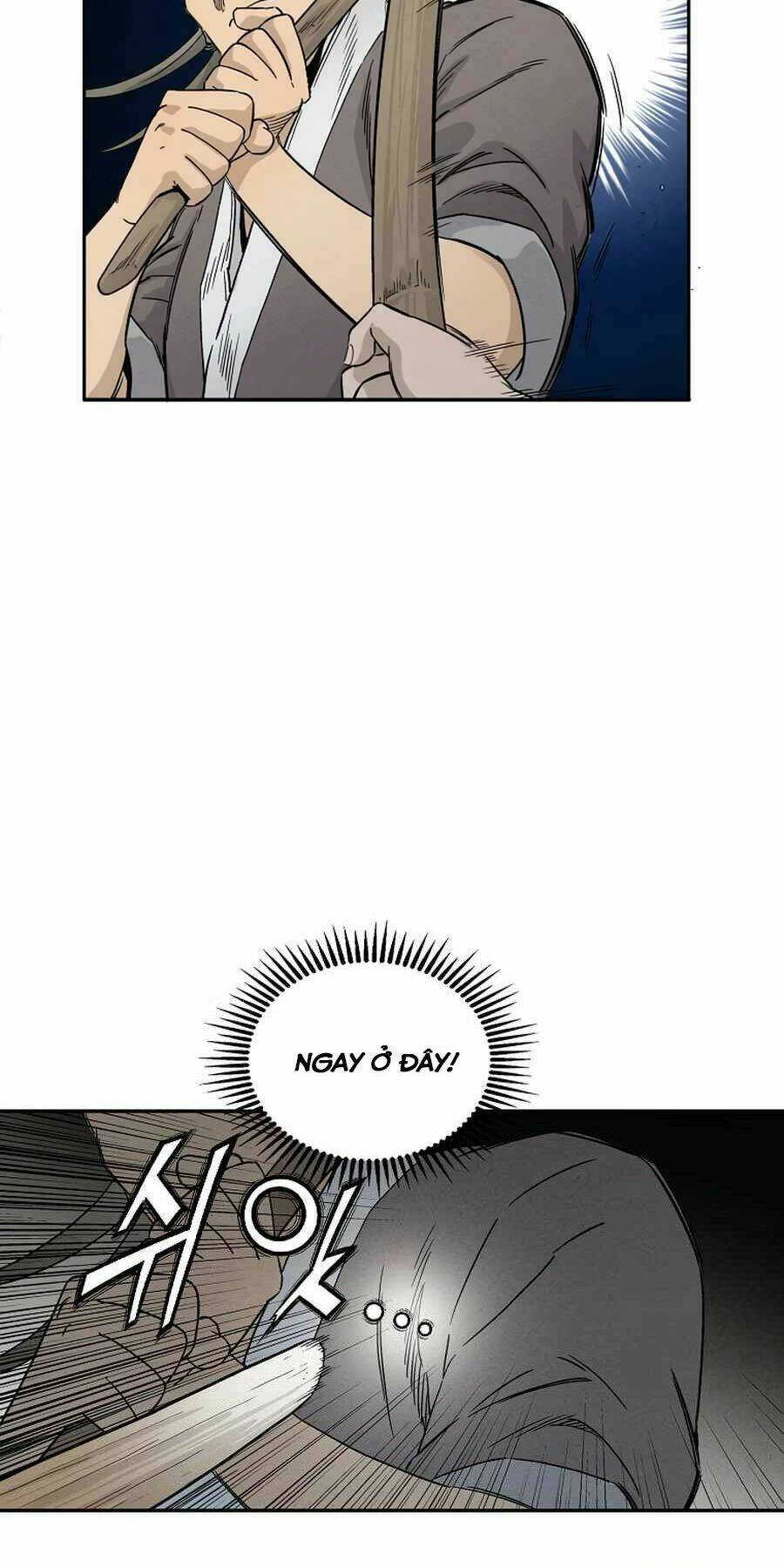 Trọng Sinh Thành Thần Y Thời Tam Quốc - Chapter 9 - Page 51