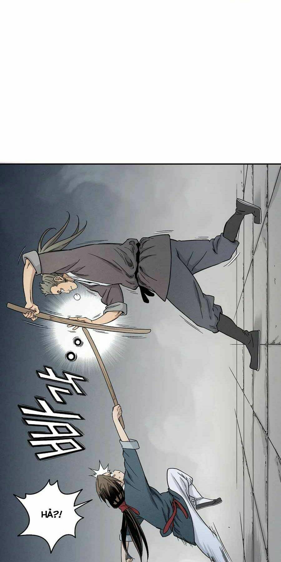 Trọng Sinh Thành Thần Y Thời Tam Quốc - Chapter 9 - Page 52