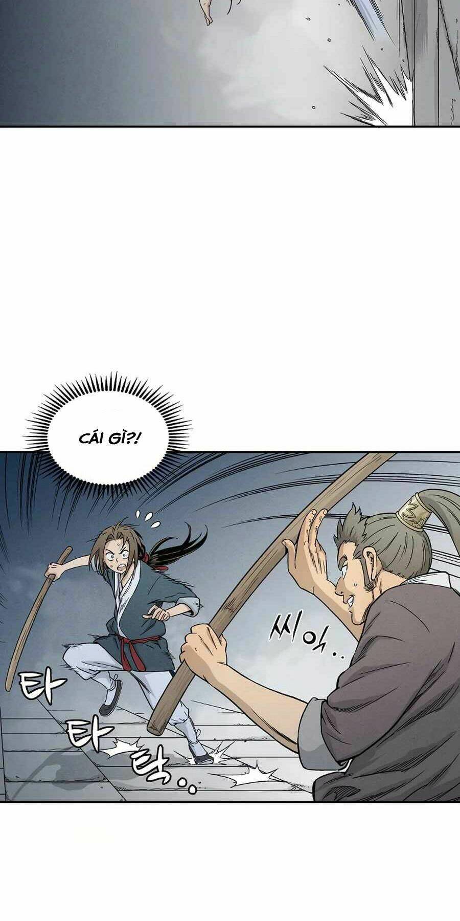 Trọng Sinh Thành Thần Y Thời Tam Quốc - Chapter 9 - Page 53