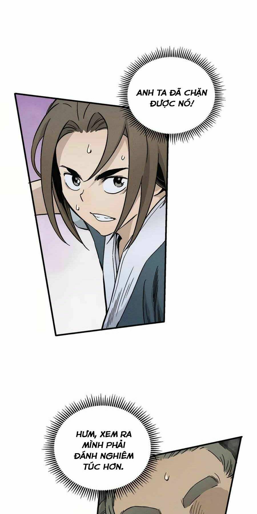 Trọng Sinh Thành Thần Y Thời Tam Quốc - Chapter 9 - Page 54