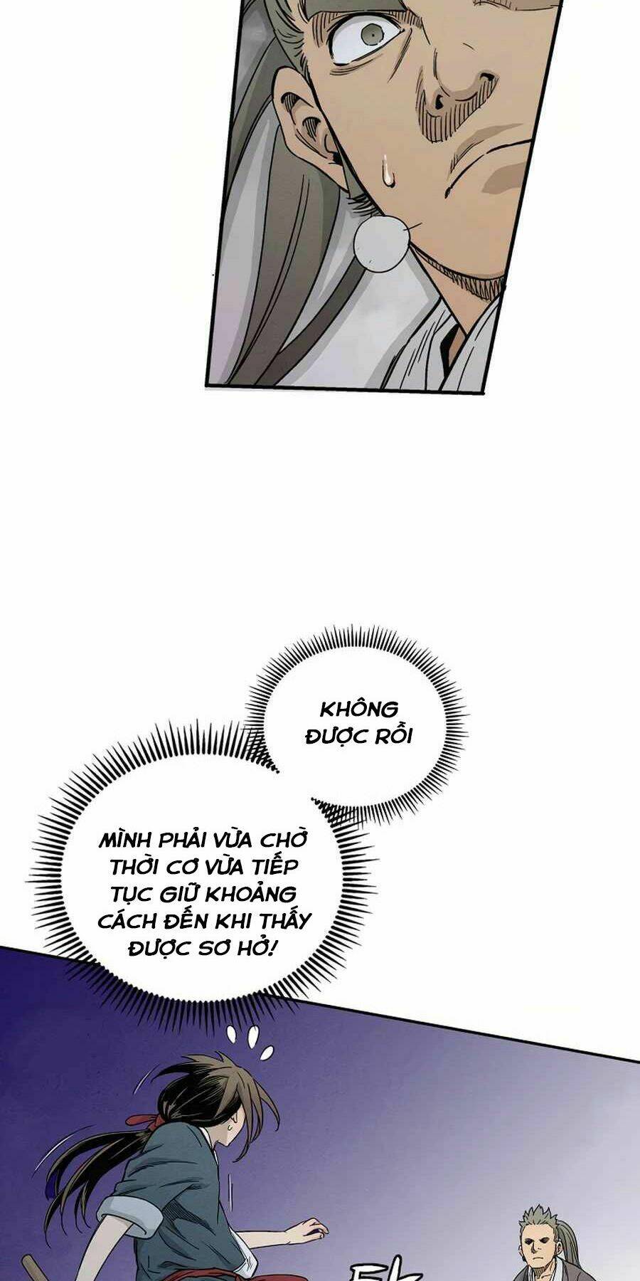 Trọng Sinh Thành Thần Y Thời Tam Quốc - Chapter 9 - Page 55