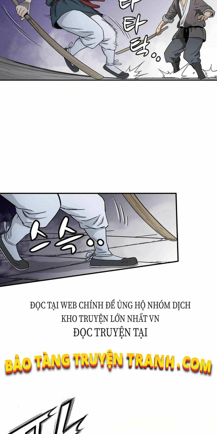 Trọng Sinh Thành Thần Y Thời Tam Quốc - Chapter 9 - Page 56