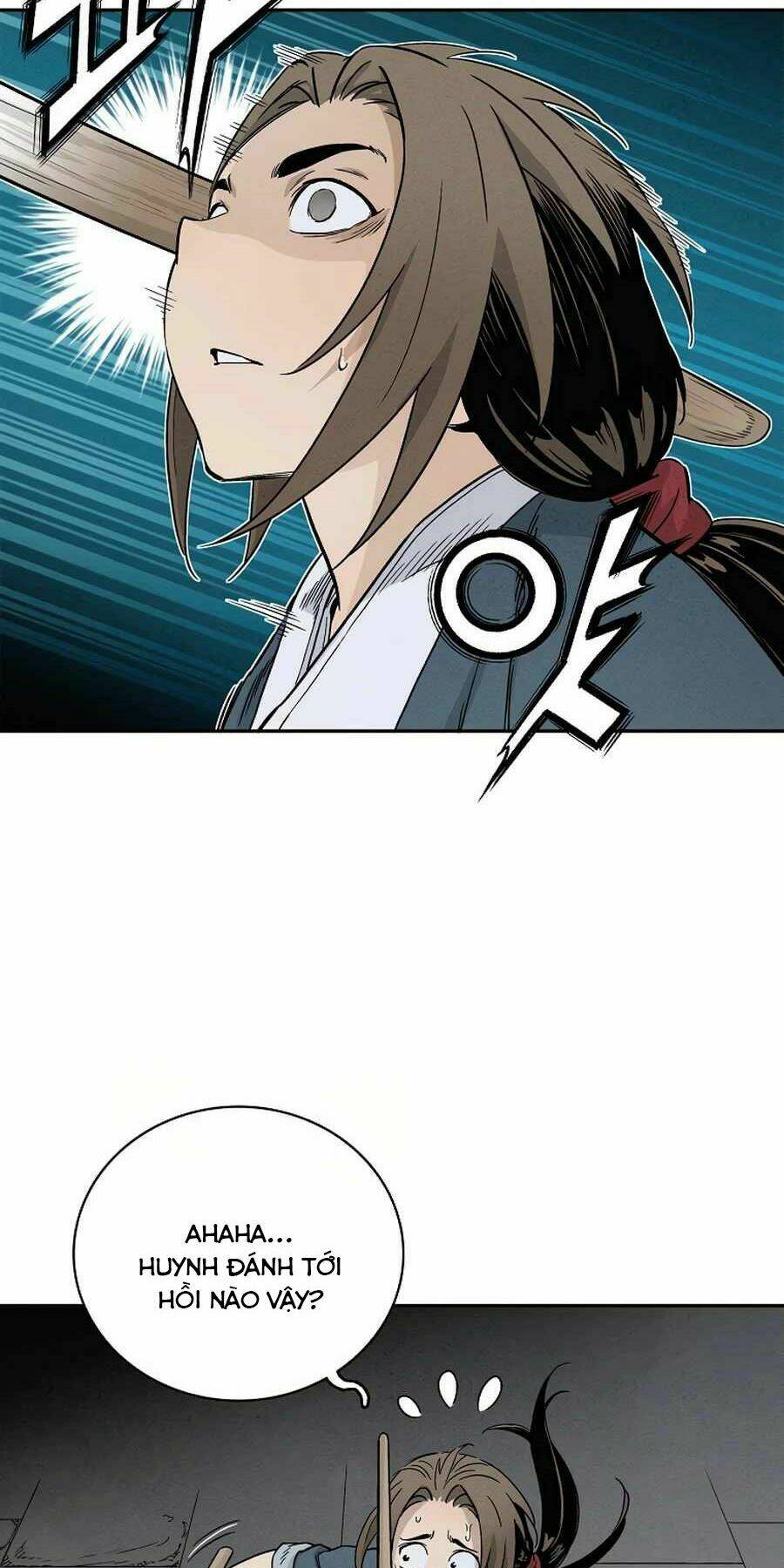 Trọng Sinh Thành Thần Y Thời Tam Quốc - Chapter 9 - Page 57