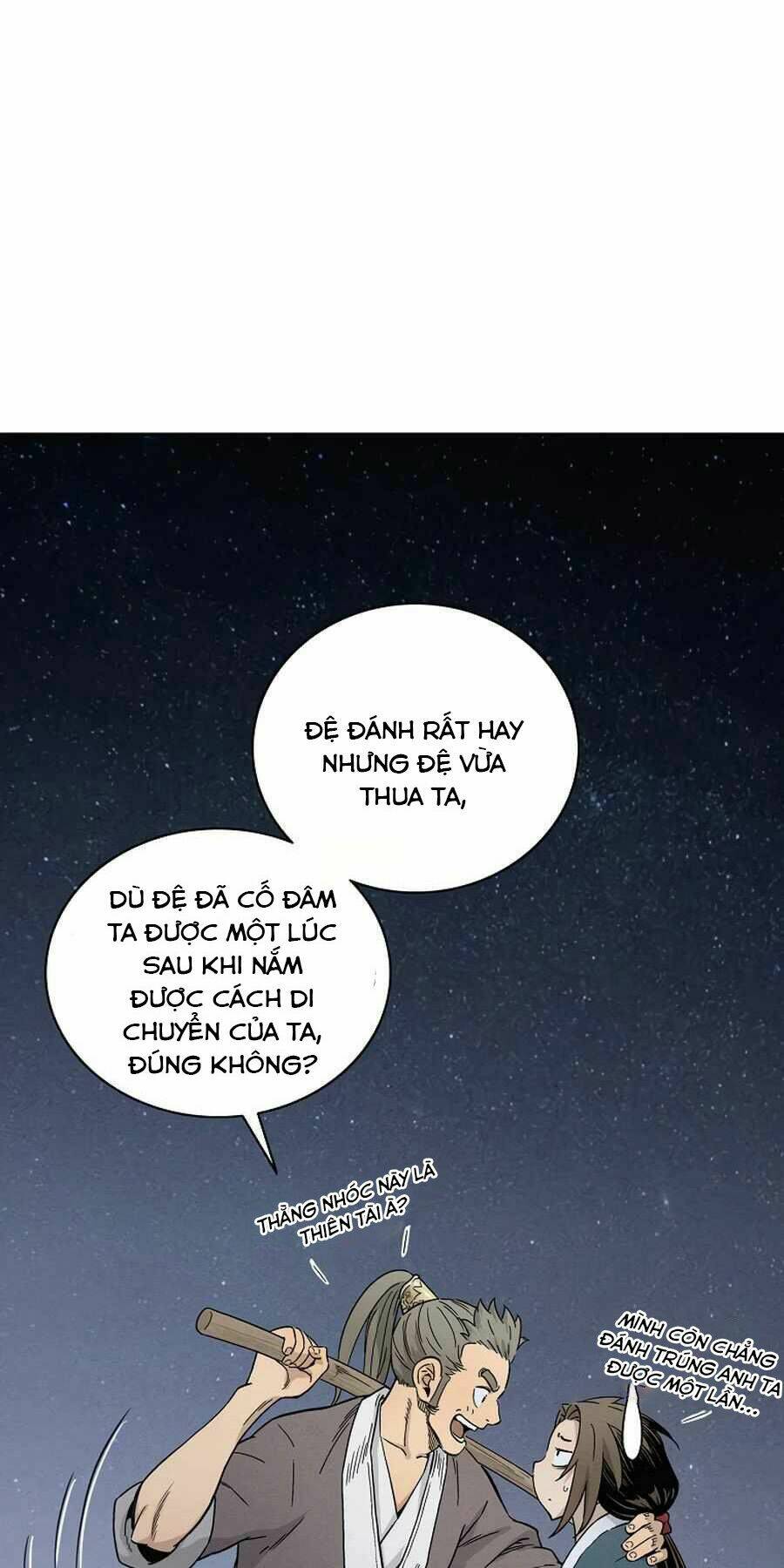 Trọng Sinh Thành Thần Y Thời Tam Quốc - Chapter 9 - Page 59