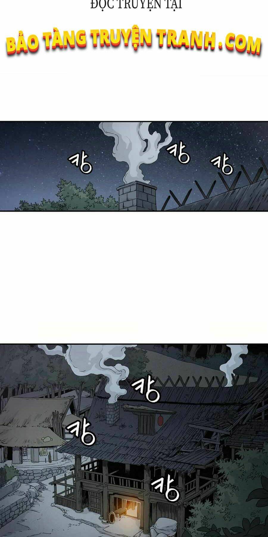 Trọng Sinh Thành Thần Y Thời Tam Quốc - Chapter 9 - Page 62