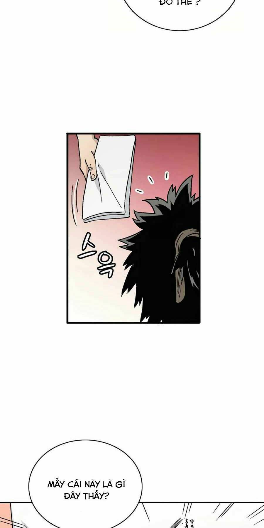 Trọng Sinh Thành Thần Y Thời Tam Quốc - Chapter 9 - Page 66