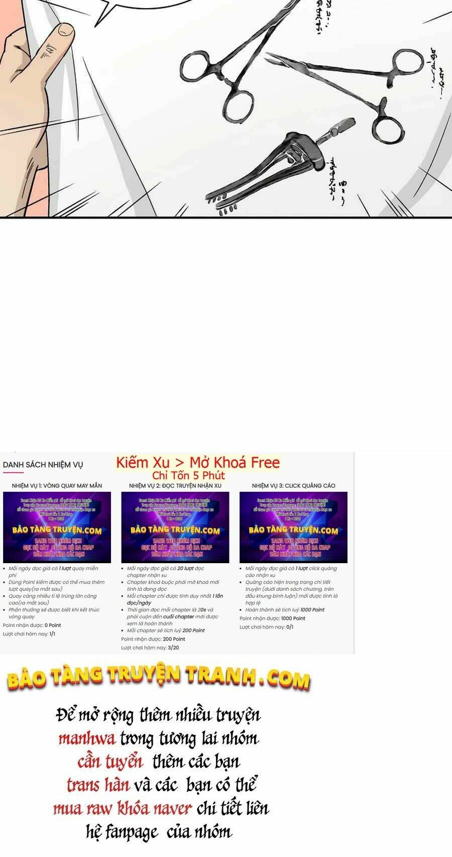 Trọng Sinh Thành Thần Y Thời Tam Quốc - Chapter 9 - Page 67