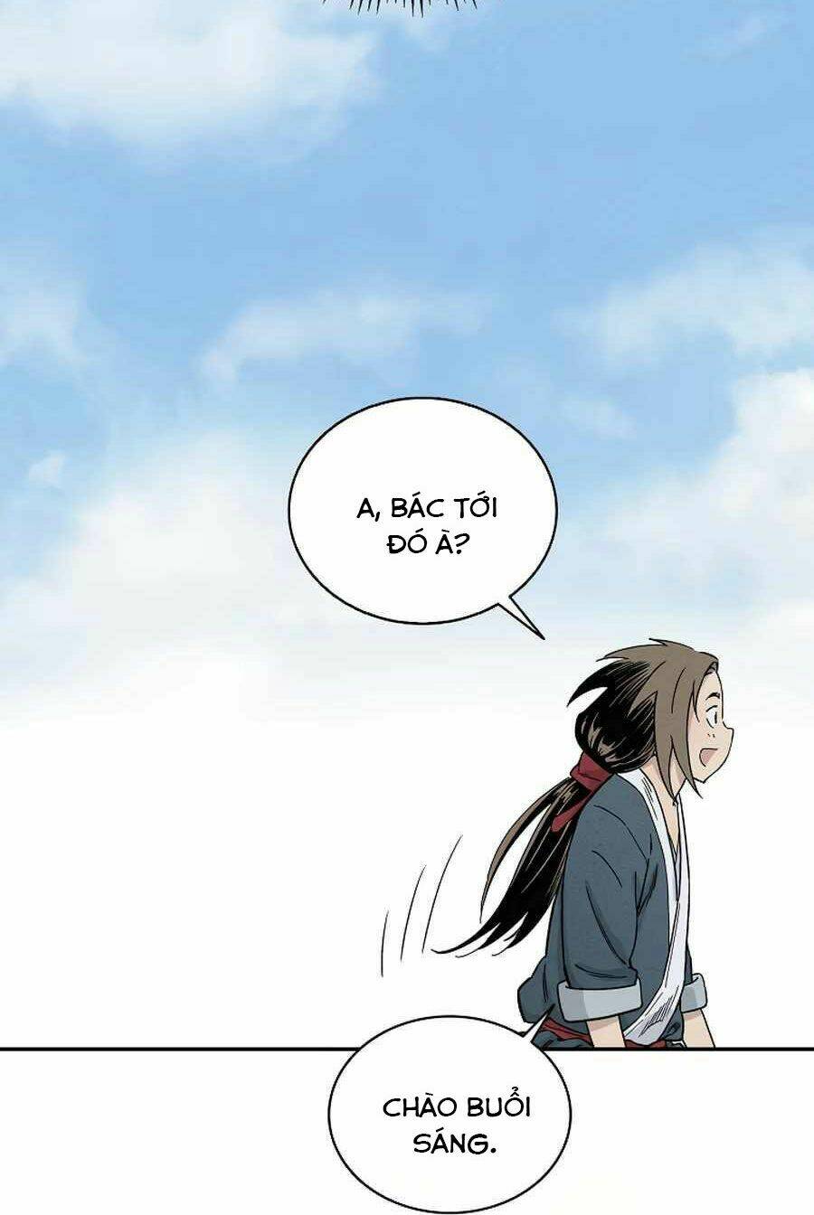 Trọng Sinh Thành Thần Y Thời Tam Quốc - Chapter 9 - Page 70