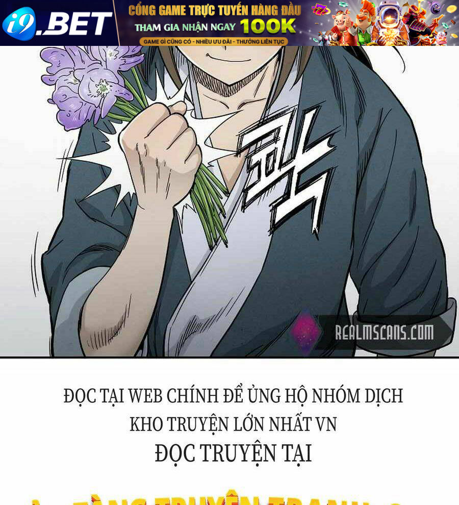 Trọng Sinh Thành Thần Y Thời Tam Quốc - Chapter 9 - Page 76