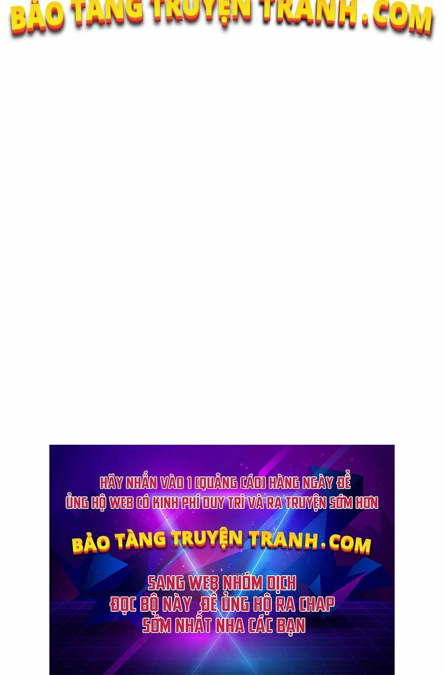 Trọng Sinh Thành Thần Y Thời Tam Quốc - Chapter 9 - Page 77