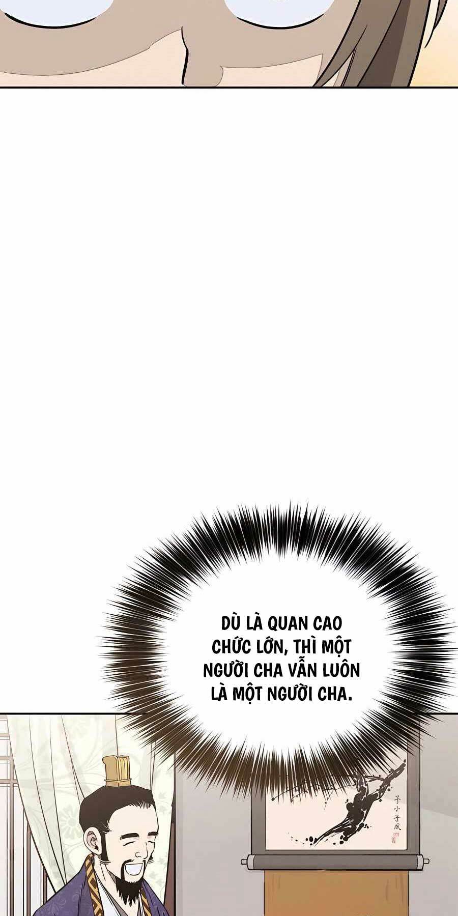 Trọng Sinh Thành Thần Y Thời Tam Quốc - Chapter 90 - Page 9