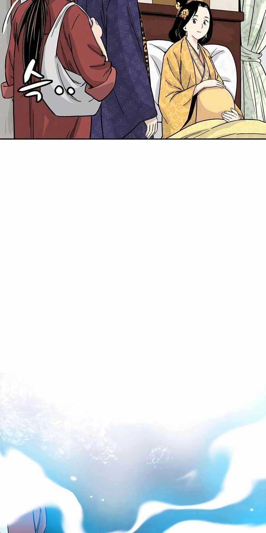 Trọng Sinh Thành Thần Y Thời Tam Quốc - Chapter 90 - Page 11