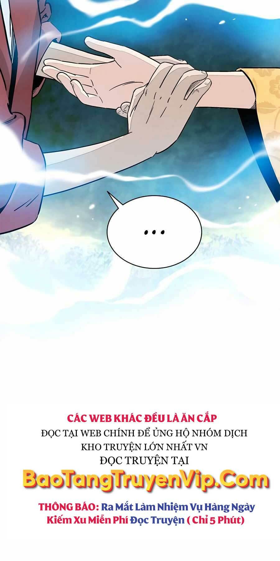 Trọng Sinh Thành Thần Y Thời Tam Quốc - Chapter 90 - Page 12